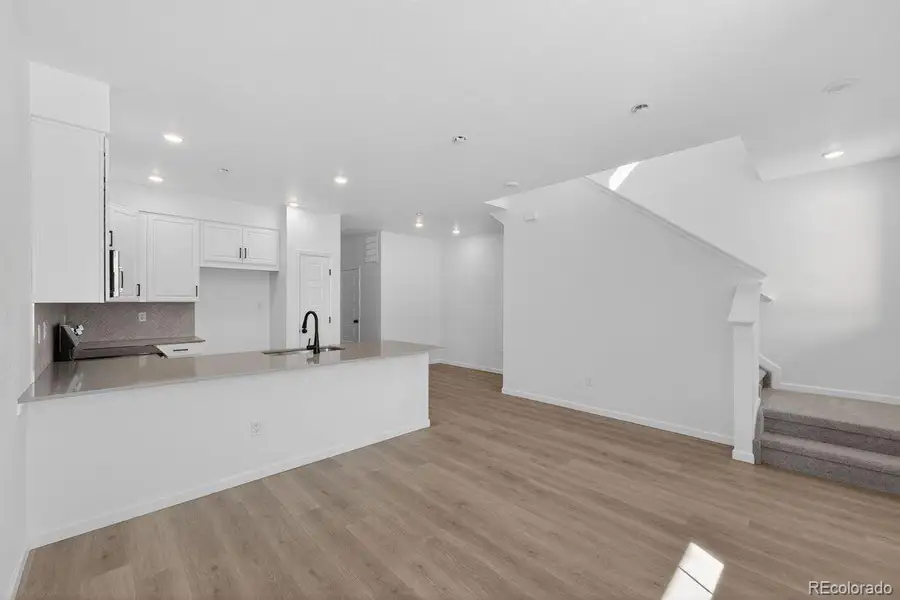 6681 E 148th Drive, Unit 2 ~ Ready Now 6681 E 148th Drive, Unit 2 ~ Ready Now