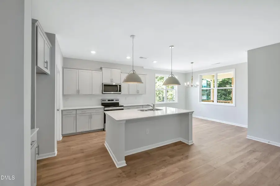 Kitchen (2)