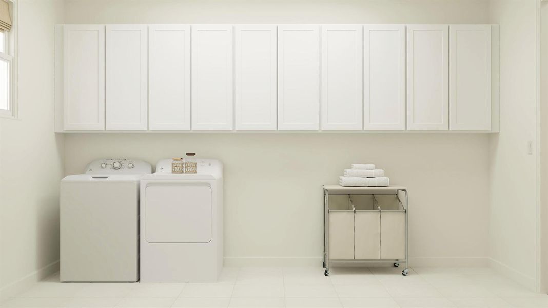 PBH_Arden_Rend_Saffron_Laundry_F2