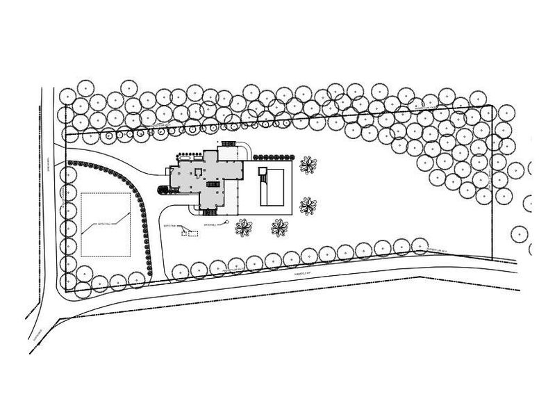 Image 22 of a home in .