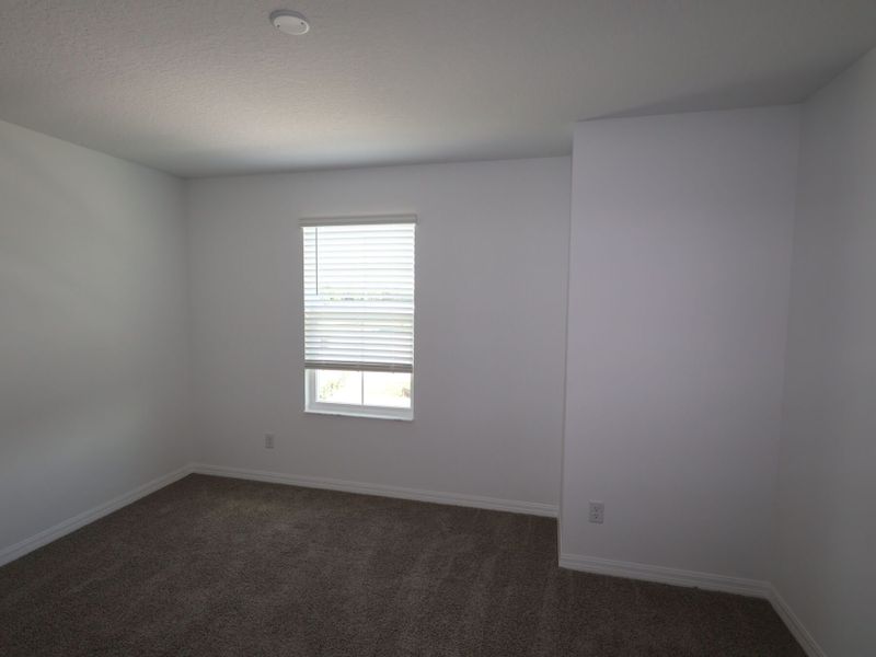Bedroom Bedroom