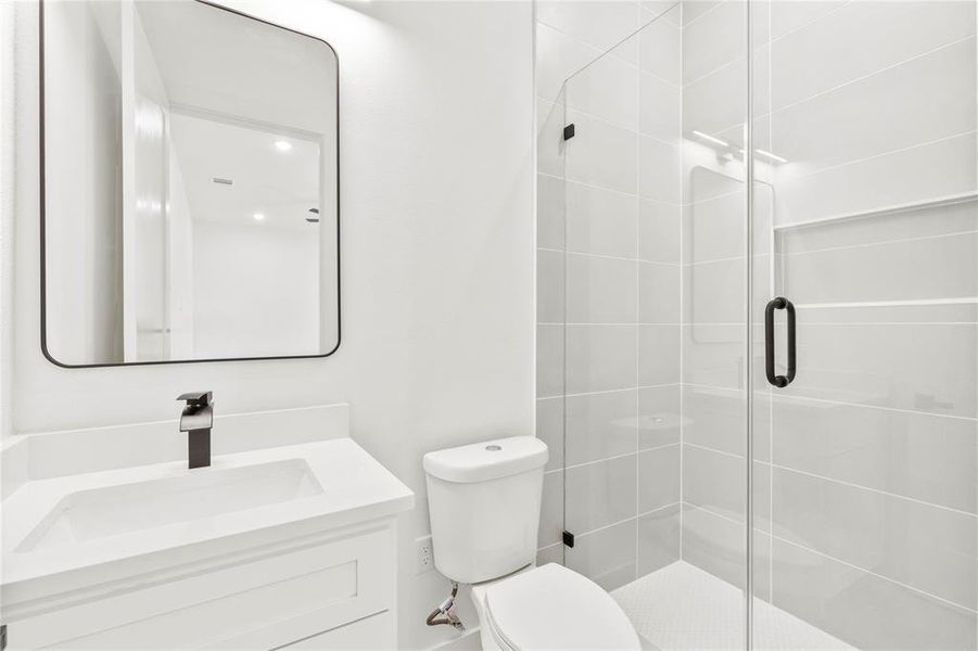 Image 36 of a home in . Image 36 of a home in .