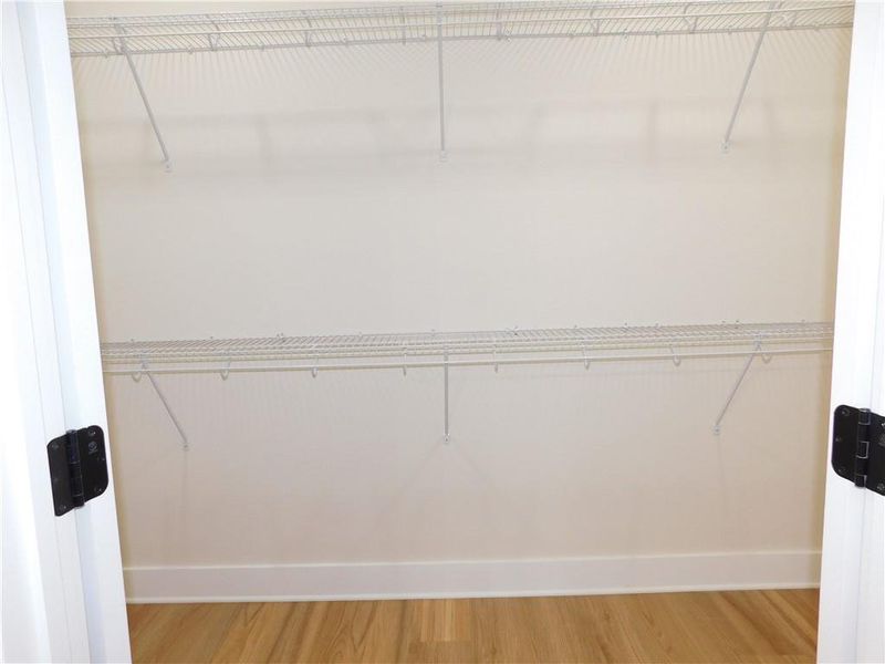 Spacious, unfurnished interior of a new home in , Dahlonega (Image 18). Spacious, unfurnished interior of a new home in , Dahlonega (Image 18).
