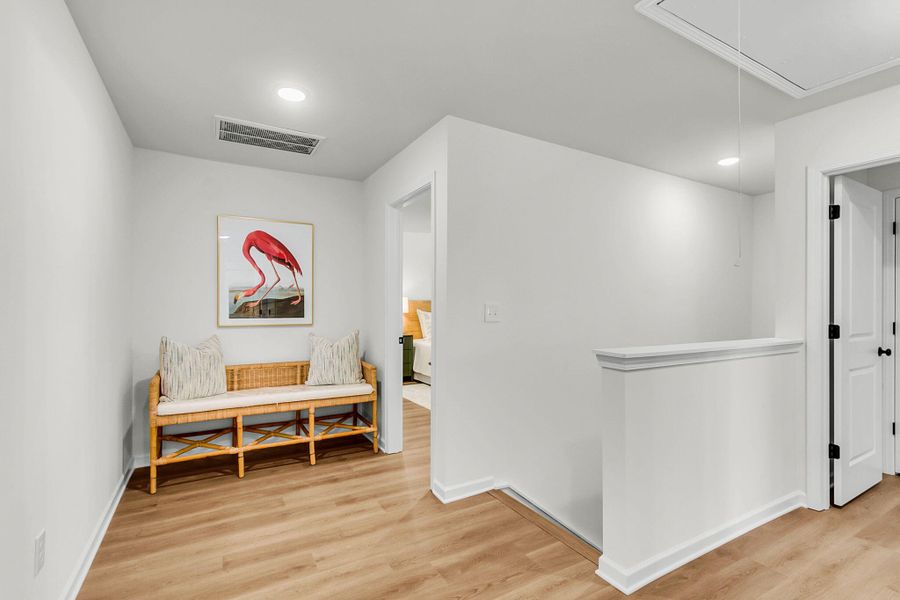 Image 48 of a home in . Image 48 of a home in .