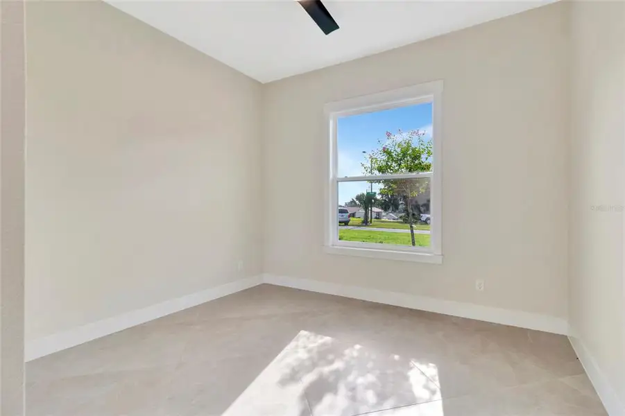 Spacious, unfurnished interior of a new home in , Montverde (Image 36). Spacious, unfurnished interior of a new home in , Montverde (Image 36).