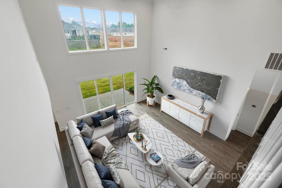 Virtual Staging Virtual Staging