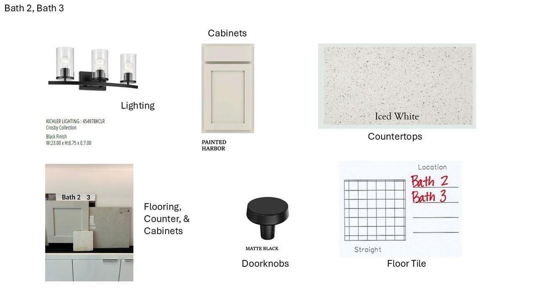 Image 29 of a home in Jubilee 45' 70'. Image 29 of a home in Jubilee 45' 70'.