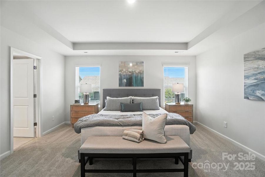 Photo representation only. Exterior and interior colors will vary. Photo representation only. Exterior and interior colors will vary.