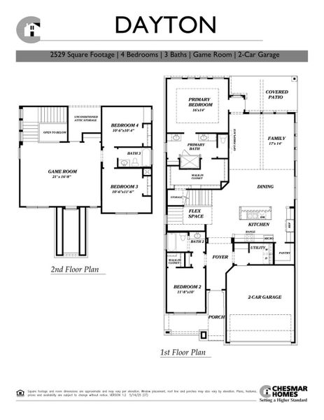 2D floor plan layout of this home in Sunterra, Katy, TX (Image 3). 2D floor plan layout of this home in Sunterra, Katy, TX (Image 3).