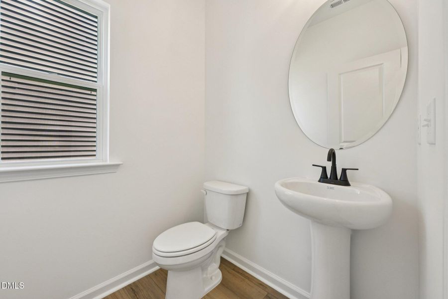 24-web-or-mls-N Harvest Rdg Wy-S1604-024