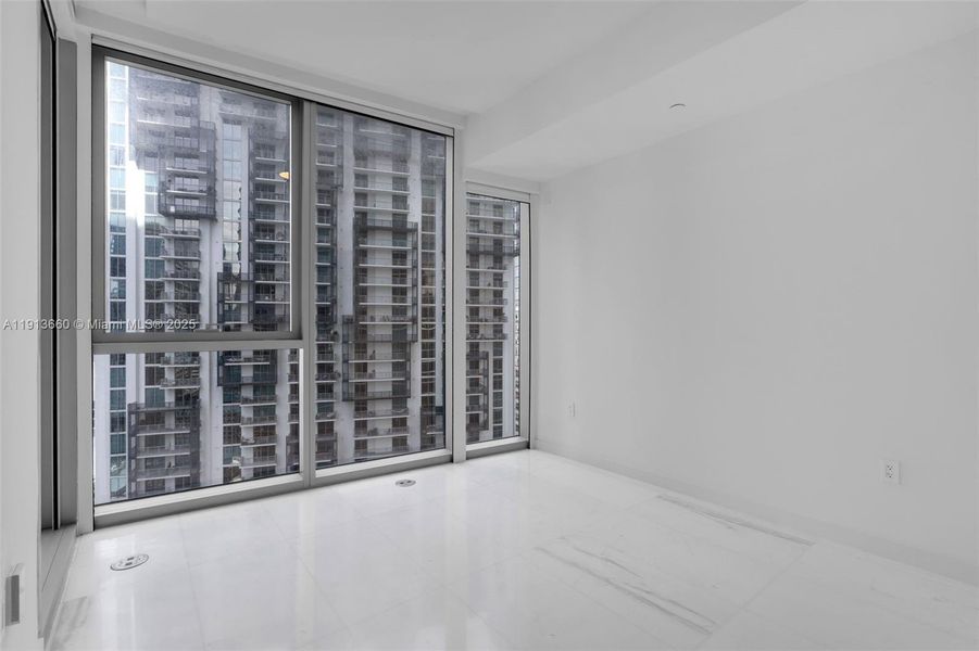 Spacious, unfurnished interior of a new home in , Miami (Image 31). Spacious, unfurnished interior of a new home in , Miami (Image 31).