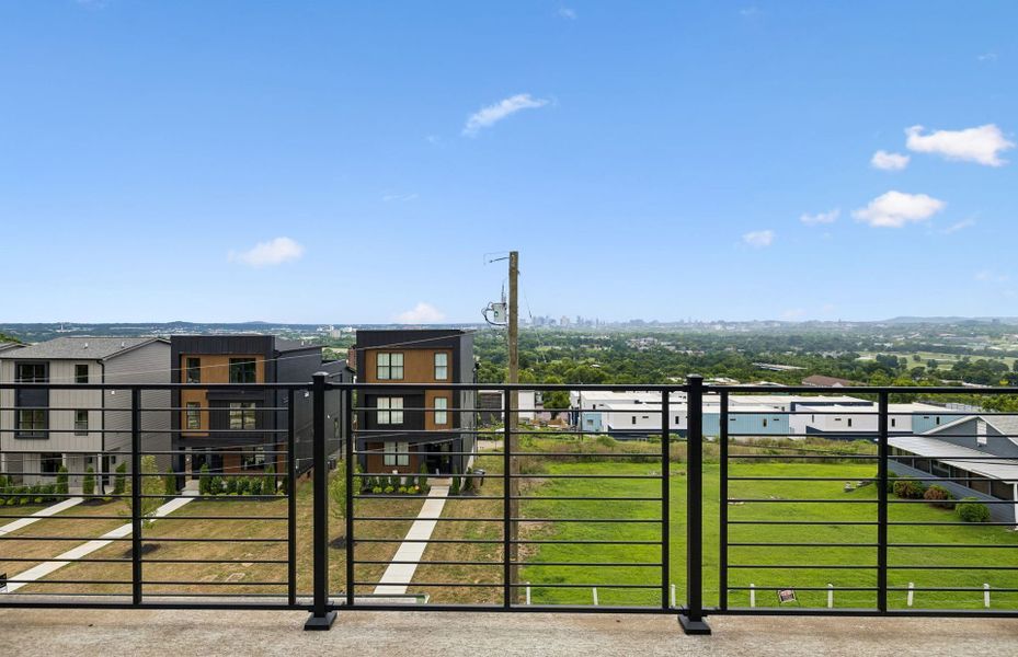 Community amenities in Skyline, Nashville (Image 27). Community amenities in Skyline, Nashville (Image 27).