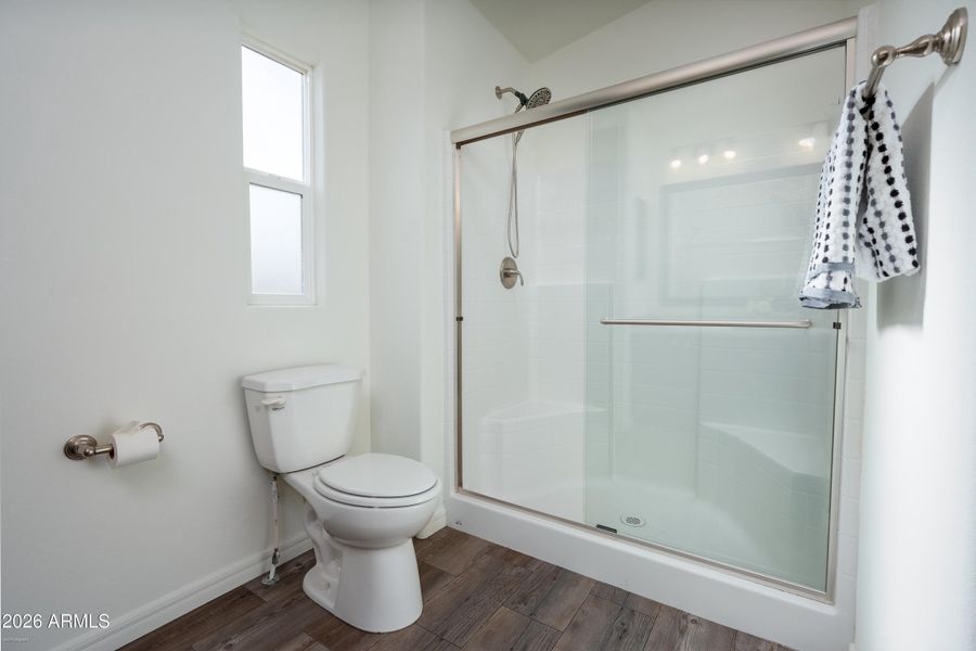 310 Red Moon Dr Sedona AZ-31