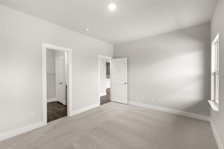 6728 Rockshire-  Primary Suite-3