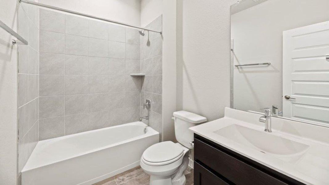 representative photo