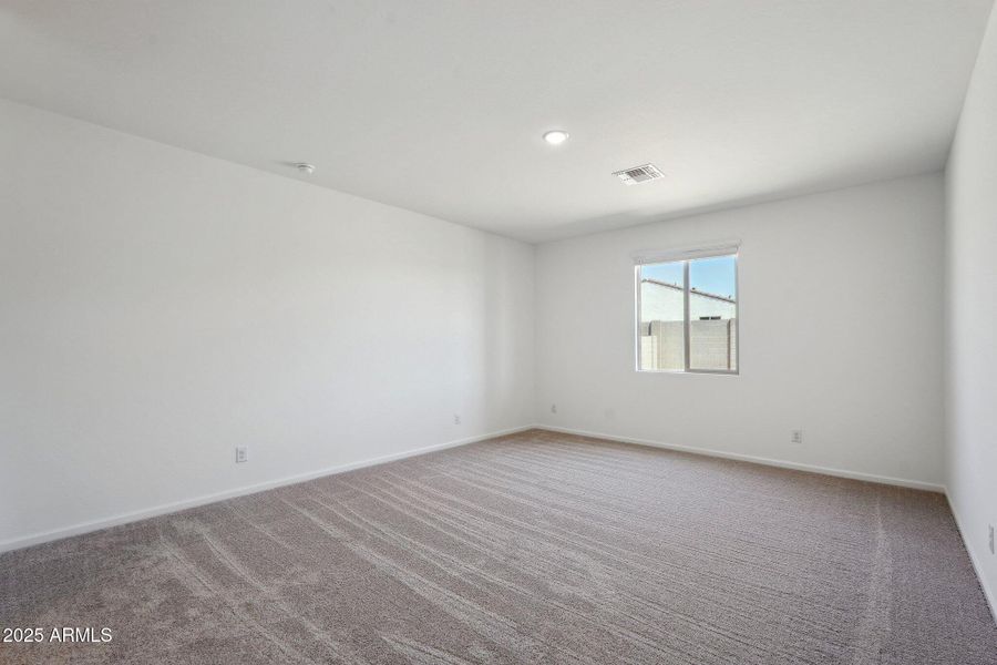 36-web-or-mls-W Cheryl Dr-1405-036