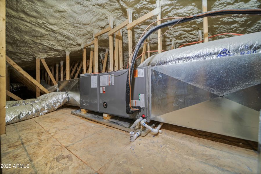 115 Iornwood Pl 00008 115 Iornwood Pl 00008