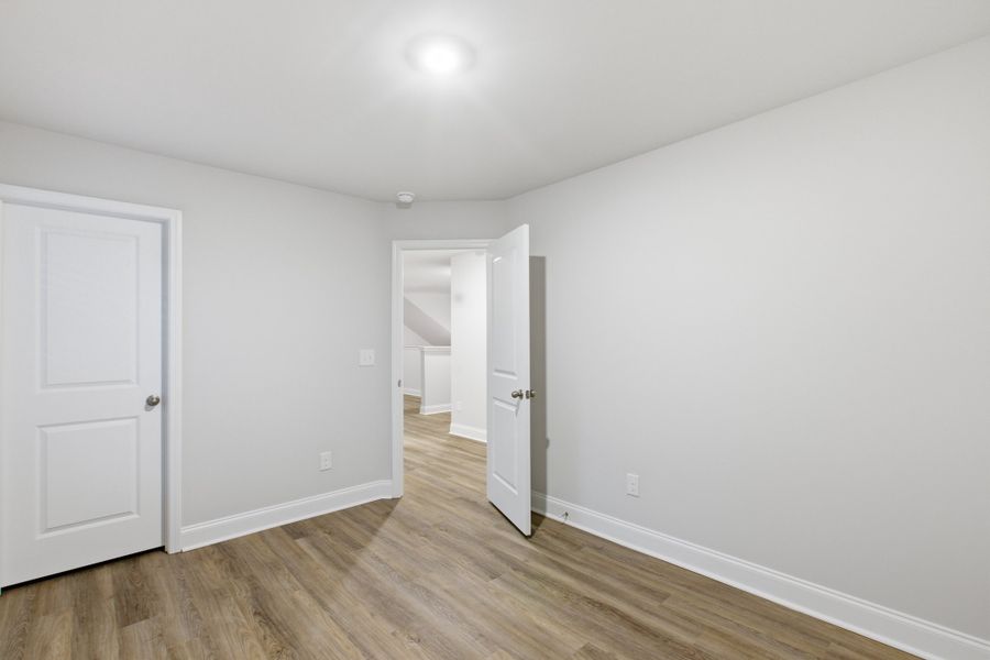 New Bern, NC New Home. - Slide 24 New Bern, NC New Home. - Slide 24