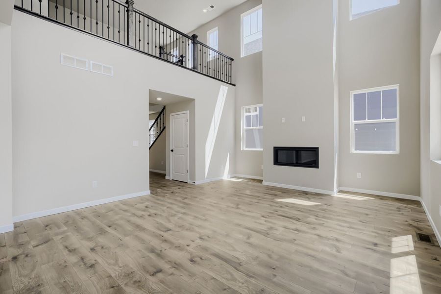 3br New Home in Berthoud, CO.  - Slide 8