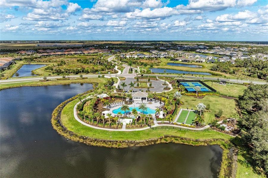 Image 62 of a home in . Image 62 of a home in .