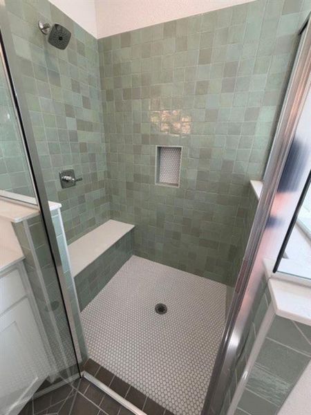 Image 24 of a home in .