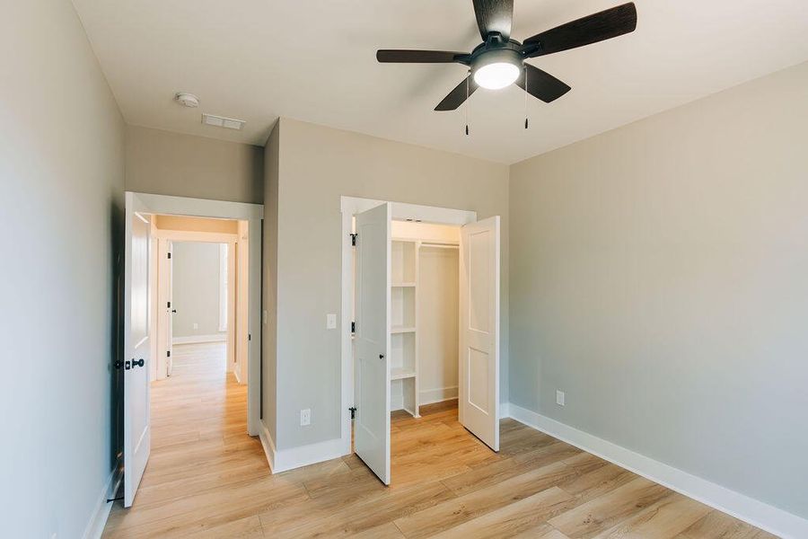 Spacious, unfurnished interior of a new home in , Walterboro (Image 41). Spacious, unfurnished interior of a new home in , Walterboro (Image 41).