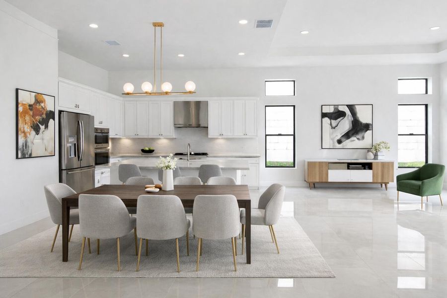 555927e7-588a-4708-a8fa-f6b86433c4b5