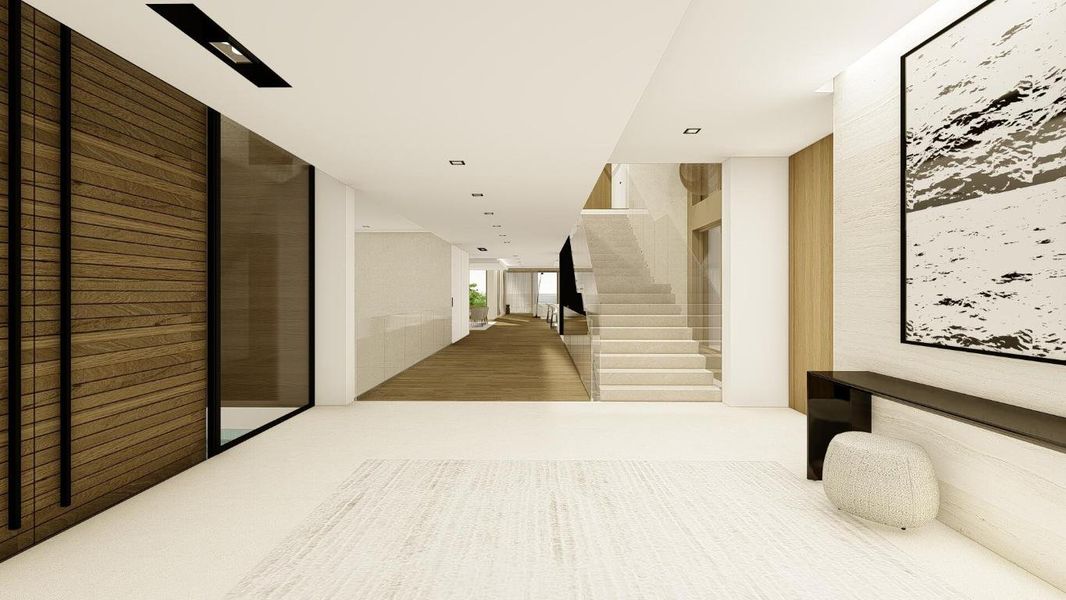 8.24.2023_1ST FLOOR HALL