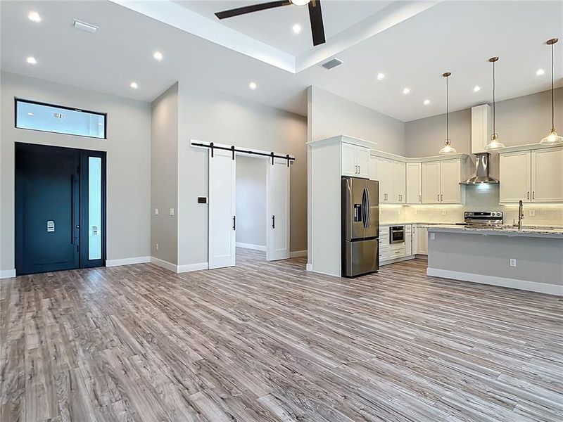 Image 39 of a home in . Image 39 of a home in .