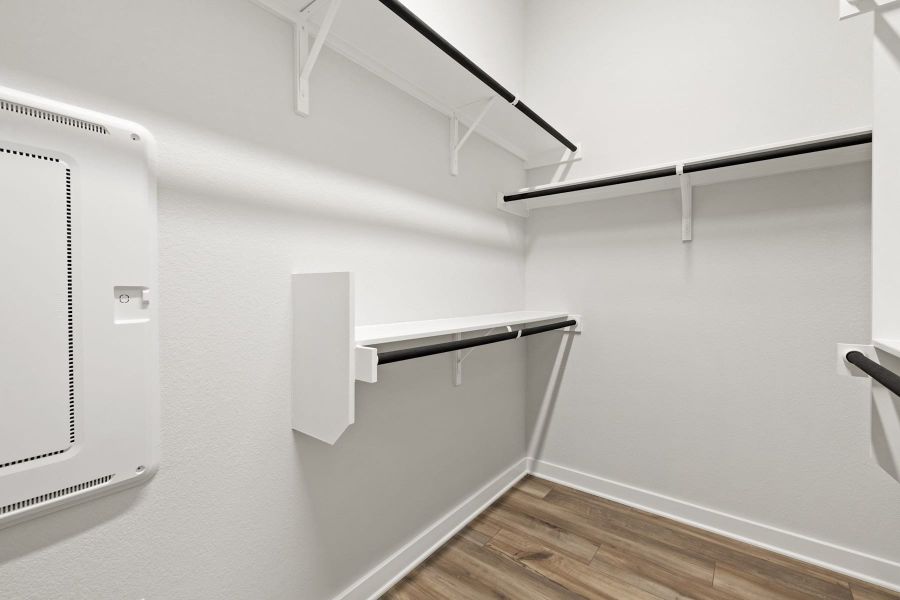 Image 48 of a home in Lagos Reserve.