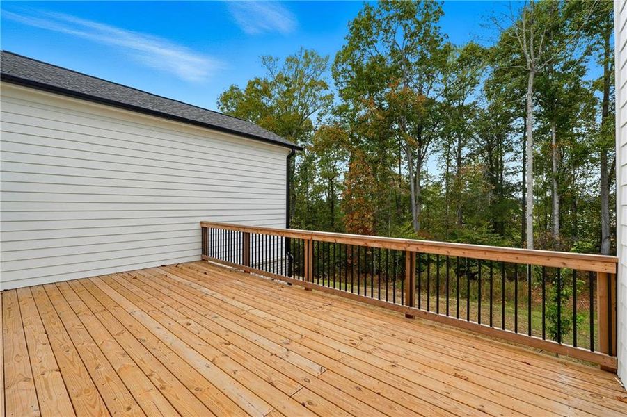 Image 76 of a home in .