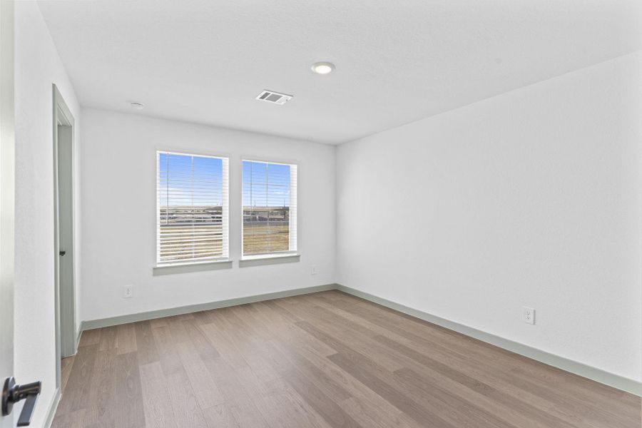 Representative Photo