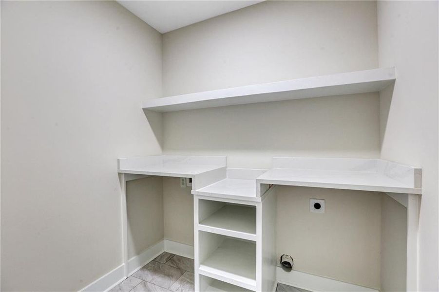 Image 52 of a home in . Image 52 of a home in .