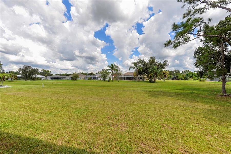 Natural landscape and outdoor views near in Punta Gorda (Image 29). Natural landscape and outdoor views near in Punta Gorda (Image 29).