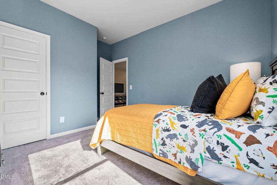 Representational Photo