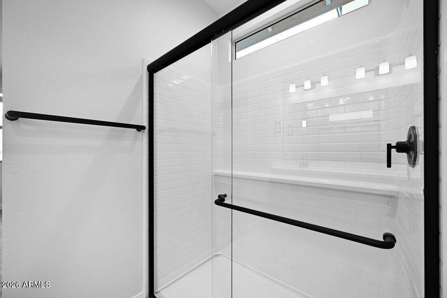 hj-az-phoenix-lucero-sandstone-lot-64-ba