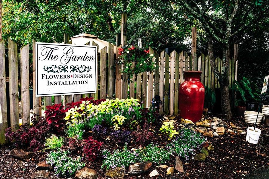 Image 57 of a home in .