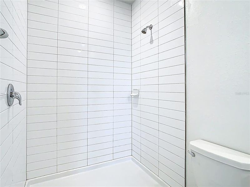 Image 72 of a home in .