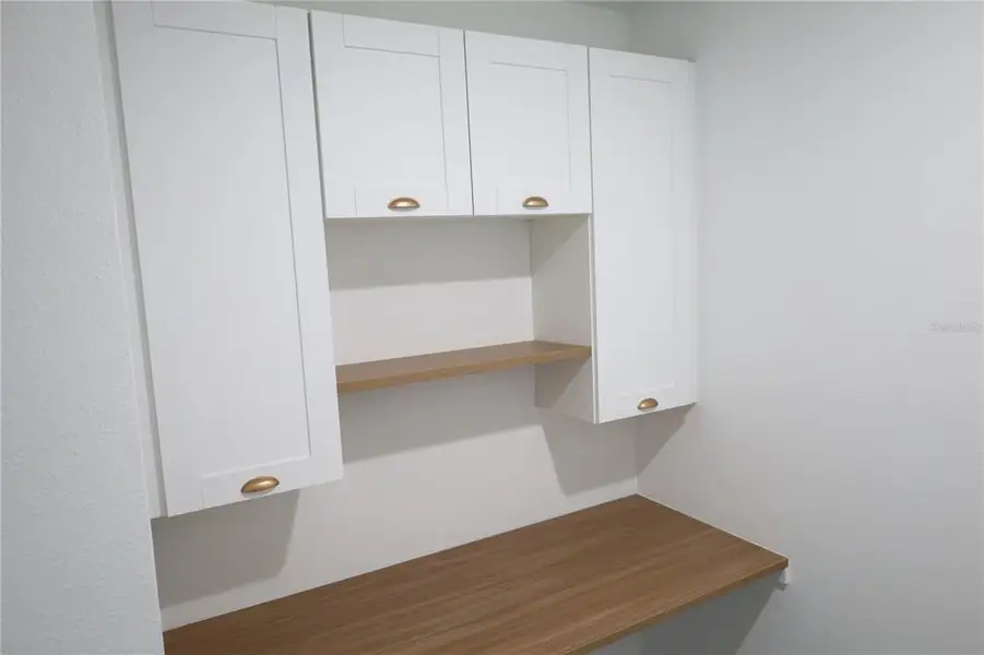 Image 22 of a home in . Image 22 of a home in .