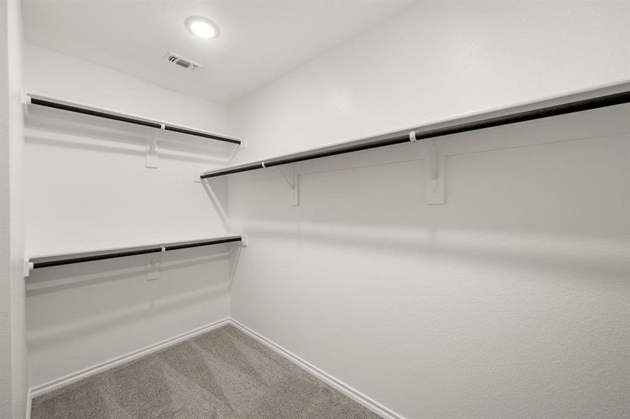 2629 Streamside- Primary Suite-6 2629 Streamside- Primary Suite-6