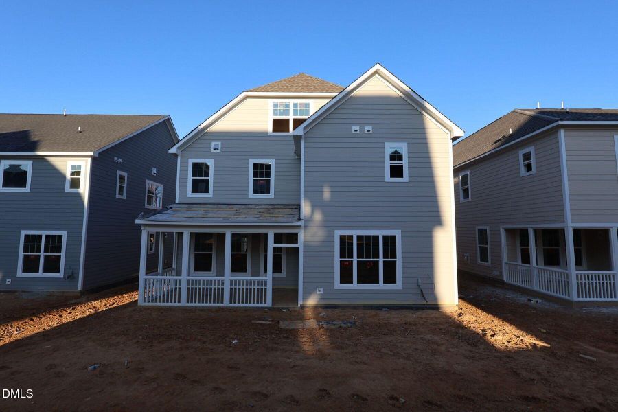 4407654_50060 4407654_50060