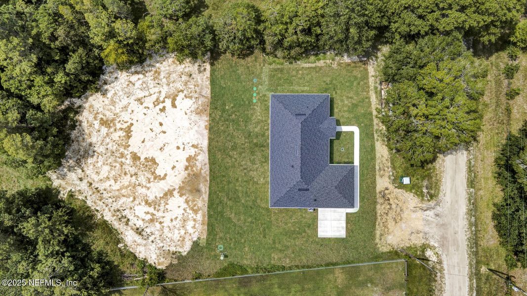 Image 34 of a home in . Image 34 of a home in .