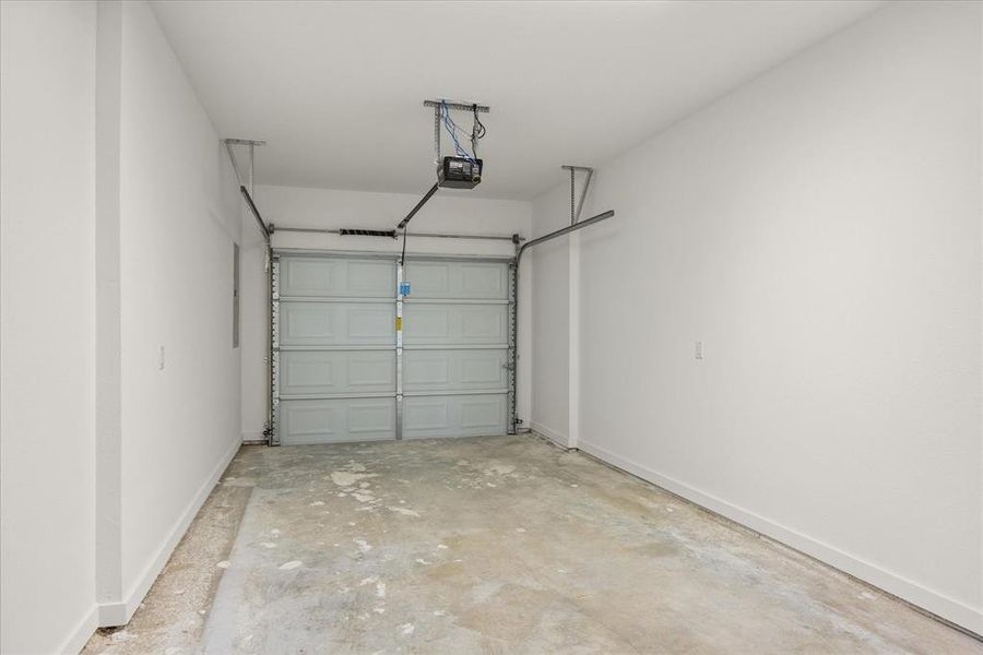 In-progress construction of a new home in , Stephenville, TX (Image 24). In-progress construction of a new home in , Stephenville, TX (Image 24).