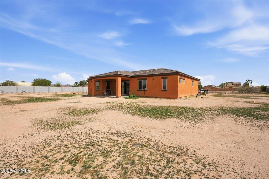 36-Backyard_2 36-Backyard_2