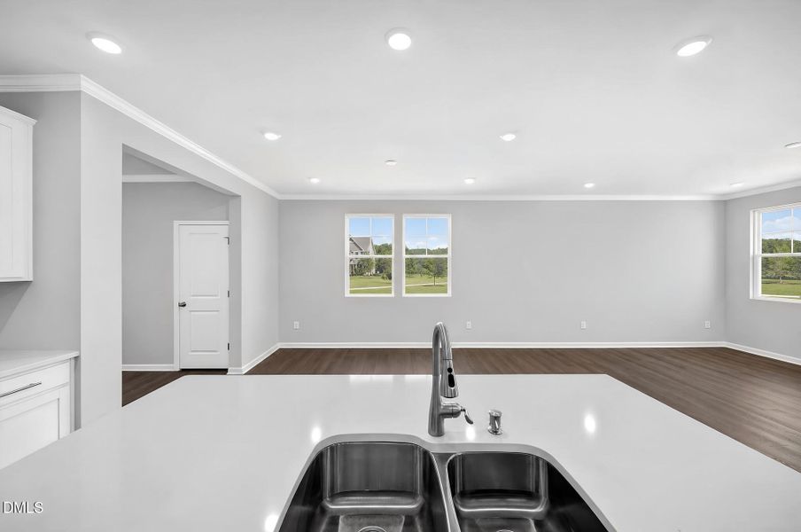 SUN_Rosedale_Pic_Dylan-18 SUN_Rosedale_Pic_Dylan-18