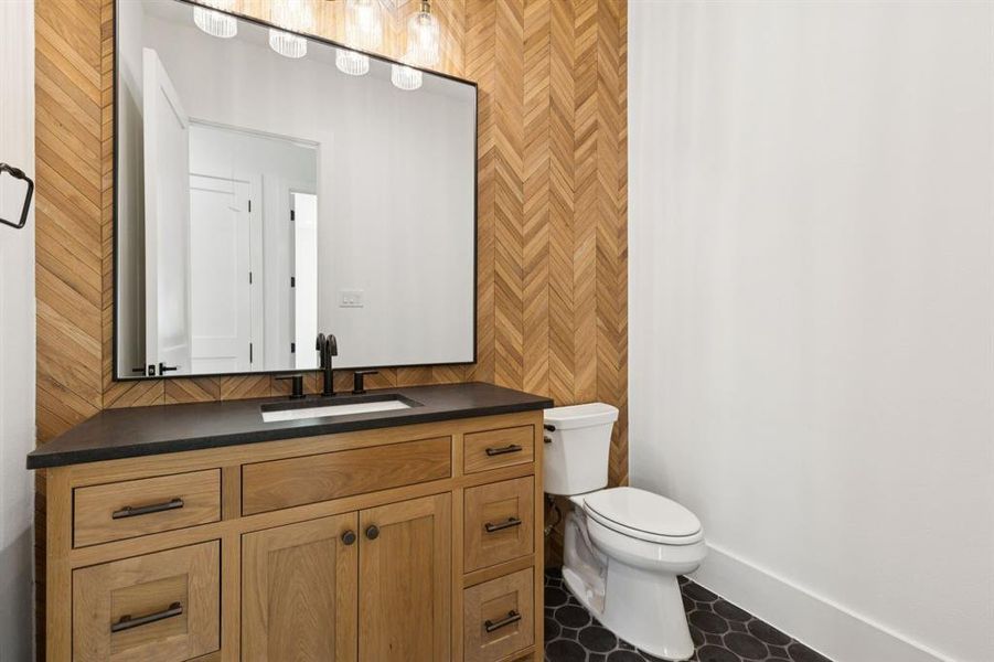 Image 33 of a home in .