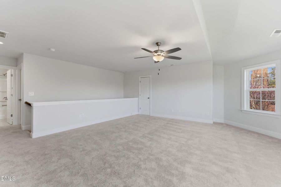 48-web-or-mls-DSC05813