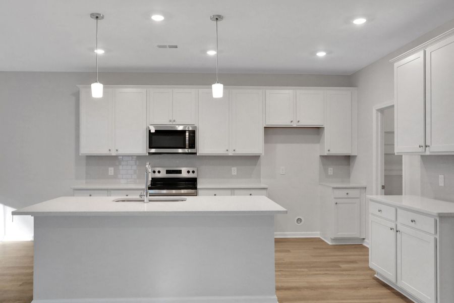 3br New Home in Pooler, GA. - Slide 23 3br New Home in Pooler, GA. - Slide 23