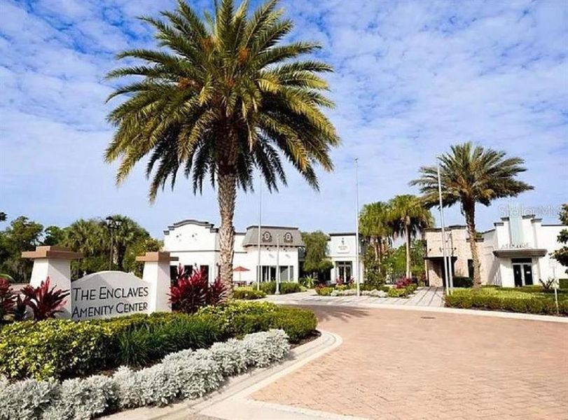 Image 39 of a home in .