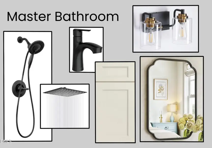 Master_Bath_-_2550_Millbrook Master_Bath_-_2550_Millbrook